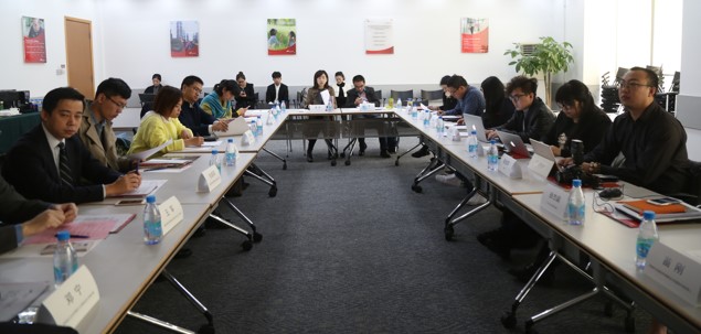 三年實(shí)現(xiàn)全球減排670萬噸二氧化碳：綠色制造，英格索蘭在行動